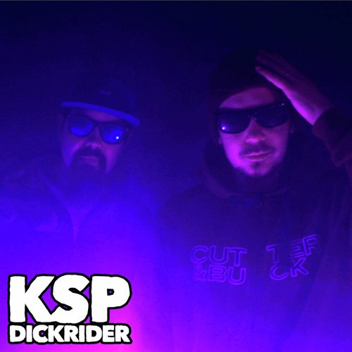 KSP Songs MP3 Download